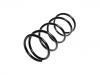 Coil Spring:0K2KB-34-011