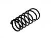 Coil Spring:0K2JT-28-011A