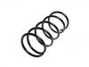 Coil Spring:0K2JW-34-011