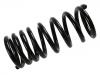 Coil Spring:0K552-28-010A