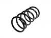 Coil Spring:0K552-34-011E