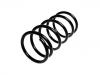 Coil Spring:0K55C-34-011