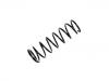 Coil Spring:55350-38800