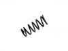 Coil Spring:52441-S5V-E03