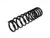 Coil Spring:52441-SM5-A04