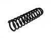 Coil Spring:51401-SM5-G23