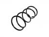 Coil Spring:54630-2F040