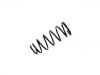 Coil Spring:0K3AC-28-011B