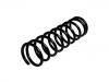 Coil Spring:54630-FD150