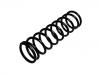 Coil Spring:0K30B-34-011D