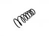 Coil Spring:0K2C0-28-011C