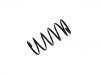 Coil Spring:0K2CA-34-011