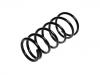 Coil Spring:0K9DA-28-011