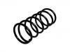 Coil Spring:0K203-34-011B