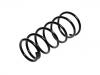 Coil Spring:0K9A2-28-011