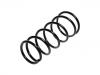 Coil Spring:0K9A4-28-011