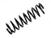 Fahrwerksfeder Coil Spring:2101-2902712