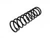 Ressort hélicoidal Coil Spring:2102-2912712