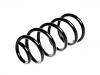 Ressort hélicoidal Coil Spring:51724108