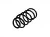 Coil Spring:46448529