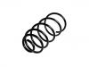 Coil Spring:7778398