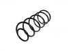 Coil Spring:46403530