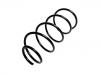 Coil Spring:46415562