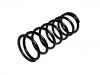 Fahrwerksfeder Coil Spring:572315