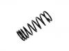 圈状弹簧 Coil Spring:NRC8045