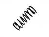 Muelle de chasis Coil Spring:NRC6904