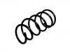 Fahrwerksfeder Coil Spring:REB101460