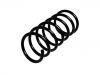 Fahrwerksfeder Coil Spring:RKB100920