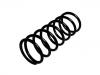 Coil Spring:REB101330