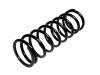 Coil Spring:NRC2119