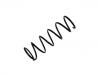 Coil Spring:48231-50060