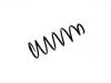 Coil Spring:48231-50101