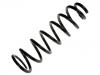 Coil Spring:48131-50100