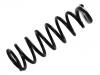 Coil Spring:GJ6H-34-011G