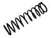 Coil Spring:460 321 06 04