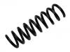 Coil Spring:210 321 14 04