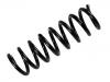 Coil Spring:170 321 00 04