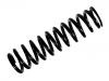 Coil Spring:124 321 22 04