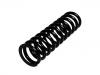 Coil Spring:202 321 02 04