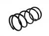 Coil Spring:MR103516