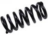 Coil Spring:MR150813