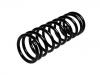 Coil Spring:55020-74R10