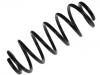 Coil Spring:MN300165