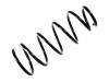 Coil Spring:54010-BN301