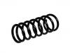 Coil Spring:55020-8F810