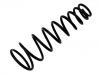 Coil Spring:54010-86J01